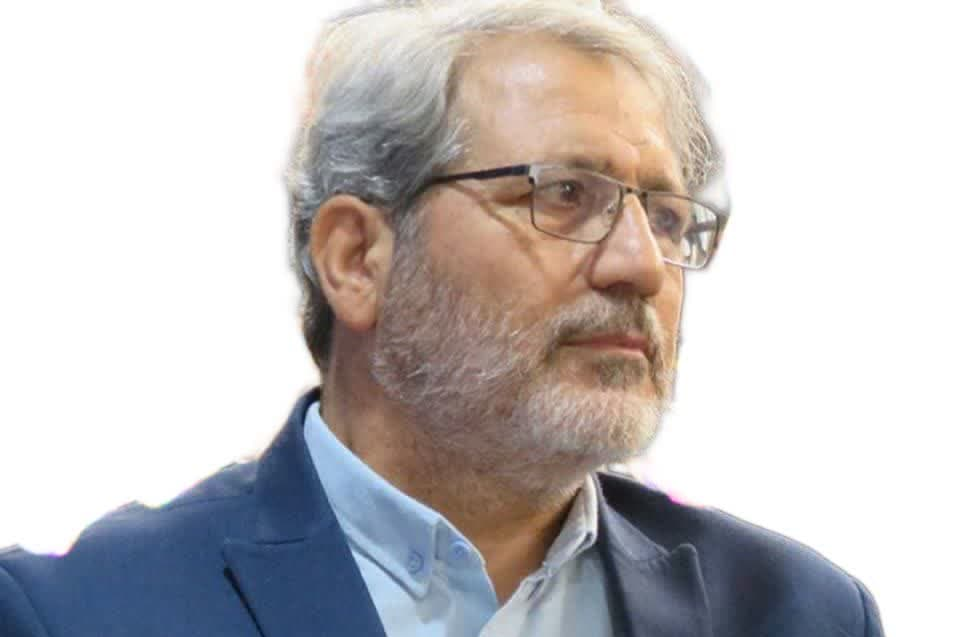 /thumbnail/w-153_100مهم‌ترین عامل ناکامی و شکست دشمن، همبستگی خیره کننده مردم بود/دشمن با خیال خام خود می‌خواست ایران را همچون سوریه کند